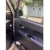 daihatsu wake 2015 -DAIHATSU--WAKE DBA-LA700S--LA700S-0054144---DAIHATSU--WAKE DBA-LA700S--LA700S-0054144- image 14