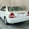 toyota mark-ii 2001 -TOYOTA--Mark2 JZX110-6015597---TOYOTA--Mark2 JZX110-6015597- image 2