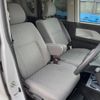 daihatsu tanto 2022 CFJ1796827 image 11