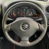 suzuki jimny 2013 quick_quick_JB23W_JB23W-695411 image 11