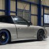 nissan 180sx 1998 quick_quick_E-RPS13_RPS13-331279 image 20