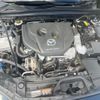 mazda cx-3 2021 CFJ1279324 image 18