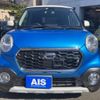 daihatsu cast 2016 -DAIHATSU--Cast DBA-LA250S--LA250S-0055923---DAIHATSU--Cast DBA-LA250S--LA250S-0055923- image 18