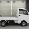 mitsubishi minicab-truck 2014 -MITSUBISHI--Minicab Truck EBD-DS16T--103240---MITSUBISHI--Minicab Truck EBD-DS16T--103240- image 19