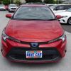 toyota corolla-touring-wagon 2021 -TOYOTA--Corolla Touring ZWE211W--ZWE211-6064933---TOYOTA--Corolla Touring ZWE211W--ZWE211-6064933- image 34