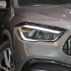 mercedes-benz gla-class 2024 quick_quick_247751M_W1N2477512J496690 image 3