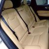 volvo xc60 2023 CFJ1596995 image 9