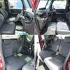 daihatsu tanto 2024 quick_quick_5BA-LA650S_LA650S-0400546 image 4