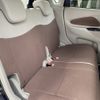 nissan dayz 2018 -NISSAN--DAYZ DBA-B21W--B21W-0478561---NISSAN--DAYZ DBA-B21W--B21W-0478561- image 9
