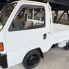 honda acty-truck 1991 CFJ1653936 image 7