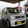 suzuki wagon-r 2017 AUTOSERVER_15_4815_180 image 1