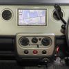 suzuki alto-lapin 2005 -SUZUKI--Alto Lapin CBA-HE21S--HE21S-535540---SUZUKI--Alto Lapin CBA-HE21S--HE21S-535540- image 13