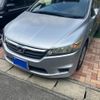 honda stream 2006 CFJ1620229 image 3