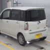 daihatsu tanto-exe 2013 -DAIHATSU 【豊橋 583ｽ 327】--Tanto Exe DBA-L455S--L455S-0085567---DAIHATSU 【豊橋 583ｽ 327】--Tanto Exe DBA-L455S--L455S-0085567- image 11