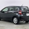 nissan note 2020 -NISSAN--Note DAA-SNE12--SNE12-019244---NISSAN--Note DAA-SNE12--SNE12-019244- image 28