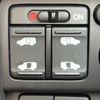honda freed-spike-hybrid 2015 CFJ1717005 image 5