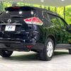 nissan x-trail 2016 -NISSAN--X-Trail DBA-NT32--NT32-533844---NISSAN--X-Trail DBA-NT32--NT32-533844- image 18