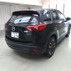 mazda cx-5 2015 ENHANCEAUTO_1_ea301159 image 3