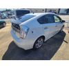 toyota prius-phv 2012 TE5184 image 5