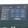 toyota corolla-sport 2020 quick_quick_3BA-NRE210H_NRE210-1008996 image 11
