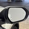 toyota c-hr 2020 -TOYOTA--C-HR 6AA-ZYX11--ZYX11-2012733---TOYOTA--C-HR 6AA-ZYX11--ZYX11-2012733- image 9