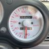 honda beat 1991 -HONDA--Beat E-PP1--PP1-1010602---HONDA--Beat E-PP1--PP1-1010602- image 17