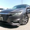 honda insight 2018 quick_quick_6AA-ZE4_1001055 image 1