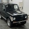 suzuki jimny 1994 CFJ1622187 image 1