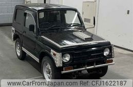 suzuki jimny 1994 CFJ1622187