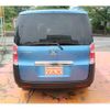 honda stepwagon 2010 quick_quick_DBA-RK1_RK1-1014719 image 12