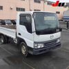 mazda titan 2005 -MAZDA--Titan SYE6T-208484---MAZDA--Titan SYE6T-208484- image 1