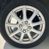 suzuki wagon-r 2013 CFJ1531972 image 4
