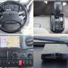 toyota dyna-truck 2017 CFJ1653781 image 19