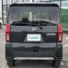 daihatsu tanto 2023 -DAIHATSU--Tanto 5BA-LA660S--LA660S-0077104---DAIHATSU--Tanto 5BA-LA660S--LA660S-0077104- image 20