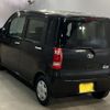 daihatsu tanto-exe 2010 -DAIHATSU 【久留米 581つ869】--Tanto Exe L455S-0001221---DAIHATSU 【久留米 581つ869】--Tanto Exe L455S-0001221- image 2