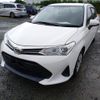 toyota corolla-axio 2019 CFJ1574264 image 1