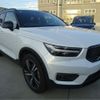 volvo xc40 2019 -VOLVO 【宇都宮 300】--Volvo XC40 DBA-XB420XC--YV1XZACMCK2146583---VOLVO 【宇都宮 300】--Volvo XC40 DBA-XB420XC--YV1XZACMCK2146583- image 11