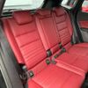 bmw 2-series 2022 -BMW--BMW 2 Series 3DA-22BY20--WBA22BY0107L34397---BMW--BMW 2 Series 3DA-22BY20--WBA22BY0107L34397- image 17