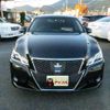 toyota crown-hybrid 2013 quick_quick_DAA-AWS210_AWS210-6041606 image 3