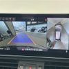 audi q5 2019 CFJ1840134 image 8