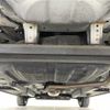 daihatsu tanto 2014 -DAIHATSU--Tanto DBA-LA600S--LA600S-0042580---DAIHATSU--Tanto DBA-LA600S--LA600S-0042580- image 20