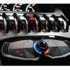 lamborghini lamborghini-huracan 2017 -LAMBORGHINI--Lamborghini Huracan ABA-ZFCSJB--ZHWEC2ZF4HLA06923---LAMBORGHINI--Lamborghini Huracan ABA-ZFCSJB--ZHWEC2ZF4HLA06923- image 13