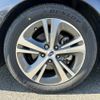 subaru levorg 2018 quick_quick_DBA-VM4_VM4-111989 image 12