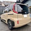 toyota sienta 2022 quick_quick_5BA-MXPC10G_MXPC10-1004015 image 4