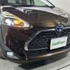 toyota sienta 2018 -TOYOTA--Sienta 6AA-NHP170G--NHP170-7141481---TOYOTA--Sienta 6AA-NHP170G--NHP170-7141481- image 13