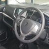 suzuki wagon-r 2015 -SUZUKI 【岐阜 581ﾇ5448】--Wagon R MH44S--480656---SUZUKI 【岐阜 581ﾇ5448】--Wagon R MH44S--480656- image 10