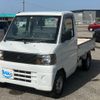 mitsubishi minicab-truck 2003 -MITSUBISHI--Minicab Truck U62T--0710533---MITSUBISHI--Minicab Truck U62T--0710533- image 10