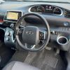 toyota sienta 2022 -TOYOTA--Sienta 6AA-NHP170G--NHP170-7266971---TOYOTA--Sienta 6AA-NHP170G--NHP170-7266971- image 16