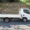 mitsubishi-fuso canter 2016 CFJ1645365 image 5