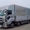 isuzu giga 2021 -ISUZU--Giga 2PG-CYJ77C--CYJ77C-7017977---ISUZU--Giga 2PG-CYJ77C--CYJ77C-7017977- image 3